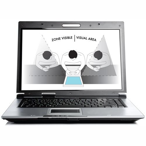 URBAN FND SECRET SCREEN PROTECTION FOR M